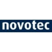 The site owner hides the web page description. Novotec Employee Benefits And Perks Glassdoor