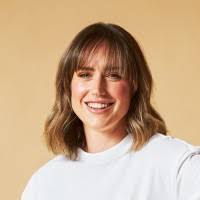 188000+ "Perry" profiles