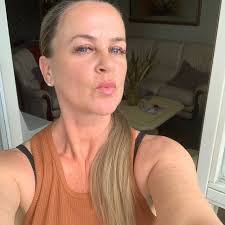 Brett Kummer's Instagram, Twitter & Facebook