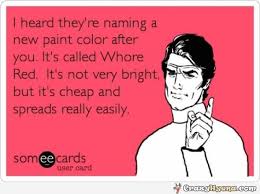 Puns that start with questions are fun. Dirty Jokes Funny Jokes For Friends
