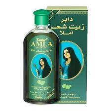 dabur amla yagi kullananlar yorumlari ve fiyati kullananlar com tr amla hair oil hair care oil hair oil