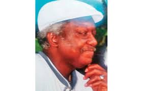 Phillip Robbs Obituary (2018)