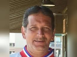 Michael Larry Spitzer's Memorial Website