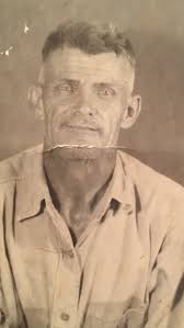 William Boyd Hartness (1903-1990)