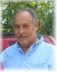 Charles Irvin Collins, Jr. Obituary October 11, 2022