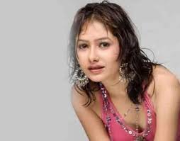 Who is Leena (model) dating? Leena (model) boyfriend, husband