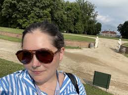 KnightTimes Fall 2022 by Pace Academy