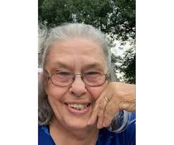 Frances Stevens Obituary (1941