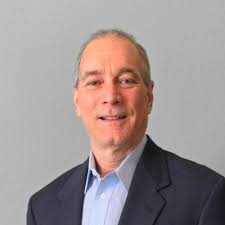 volunteerappreciation #hbamidwest #hbachicagonorthernsuburbs #hbaimpact  #believeittilitsreal