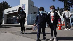 Va a seguir predominando el criterio sanitario hasta que no observemos cambios significativos en la curva de evolución del virus, según consignó la tercera. Xddpzswv1ylg5m