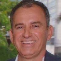 10+ "Sander Jimenez" profiles