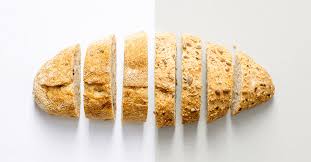 Check spelling or type a new query. A Breakdown Of Ingredients In Gluten Free Bread Glutagen
