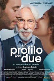 Il Grande Dittatore Streaming Ita Guarda Film Streamingita Online Questo film puoi vedere completamente senza pagare niente. il grande dittatore streaming ita