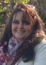 Darlene Sewell's Instagram, Twitter & Facebook