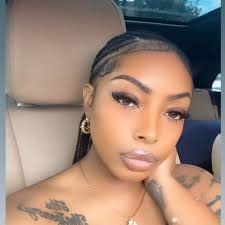 Atlanta's own Runway Richy puts Boosie Badazz