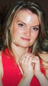 Jennifer Lingard's Instagram, Twitter & Facebook