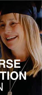 Eighteenth Sunday in Ordinary Time