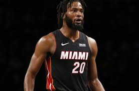 Get all the nba trade rumors of today and the latest nba news. Grading The Miami Heat S 2020 Nba Trade Deadline Acquisitions Heat Nation