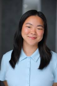 Eleanor's Bench (TV Series 2023– )