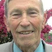 Weisel Family Obituaries