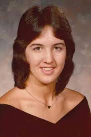 Marsha "Blackie" Kay (Hazelwood) Barnett Obituary September 9, 2024