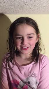 Abbie and Ava's Girl Scout Page