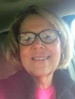 Judy L Storr Obituary