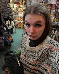 Hannah Bunker (@hannahmarie.444) • Instagram photos and videos