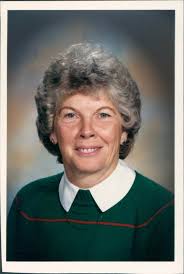 Worked with Marianne at Nielsen many year ago, and knew her Mother, Rose  Burris Dillon, who lived