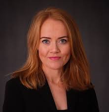 Dan Laxton's Instagram, Twitter & Facebook