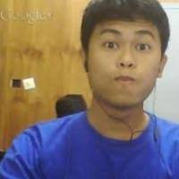 PDF) Deteksi Dini Mutu dan Ketahanan Simpan Benih Jagung Hibrida F1 Bima 5  Melalui Uji Pengusangan Cepat (AAT)