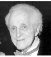 JOSEPH KELLMAN Obituary (2010)