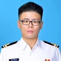 40+ "Patrick Tee" profiles