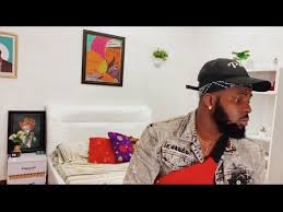 Stream ginger the new song from wizkid. Wizkid Ginger Feat Burna Boy Peng Man S Reaction Madeinlagos Youtube Man Boys G Man