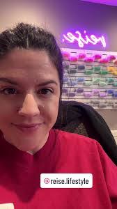 Alex Andreas's Instagram, Twitter & Facebook