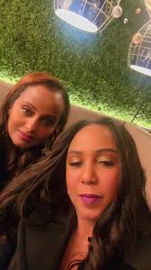 Azsha Sue Marie Everson