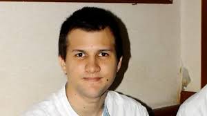 Stuart Collin Ingin Pertahankan Rumah Tangga, Risty Tagor Cuek