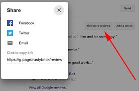 You can check your google reviews on your google my business profile. Google Changes Write Review To Get More Reviews For Local Knowledge Panels You Manage