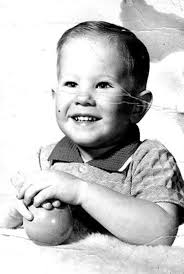 Steven Ray Atwell Obituary April 26, 2021