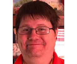 Robert Farmer Obituary (1968