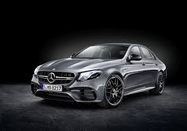 Dit Gaan De Nieuwe Mercedes E63 En E63s Amg 4 Matic Inclusief Driftmode Kosten Drivessential Mercedes Mercedes Amg Modelauto
