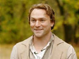 Joseph Smith' filming proceeds at a fast clip