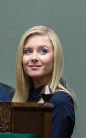 We did not find results for: Kinga Duda Corka Prezydenta Andrzeja Dudy Modelka Foto Gala Pl