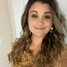 Anna Priore (annamp0747)