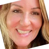 300+ "Wayas" profiles