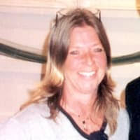 Janet Demoss Obituary (2016)