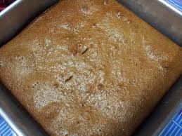 Resepi kek batik biskut marie. Resepi Kek Kurma Copd Blog O
