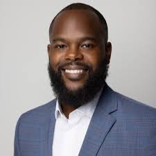 Bill Bloss, CPA (@BillBlossCPA)