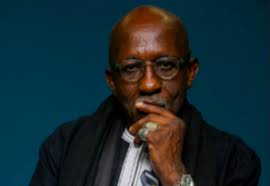 ABDOUL AZIZ WANE, PARCOURS D'UN BRILLANT ESPRIT