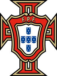 Lusitano futebol clube, viseu, portugal. Campeonato Nacional De Futebol Feminino Wikipedia